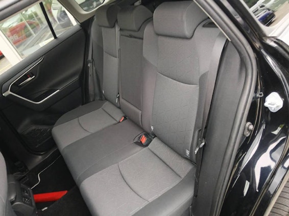 Vehicle image 9 Vehicle image 9