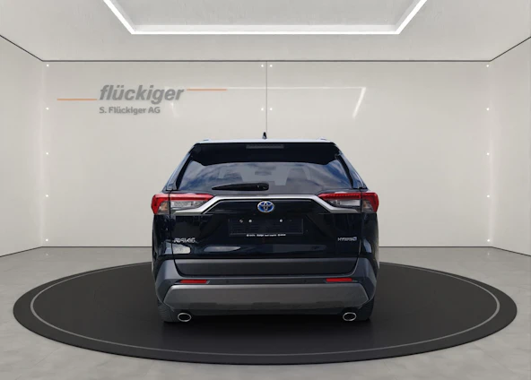 Fahrzeugbild 5 Fahrzeugbild 5