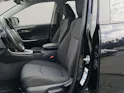 Toyota RAV4 2.5 HSD Trend