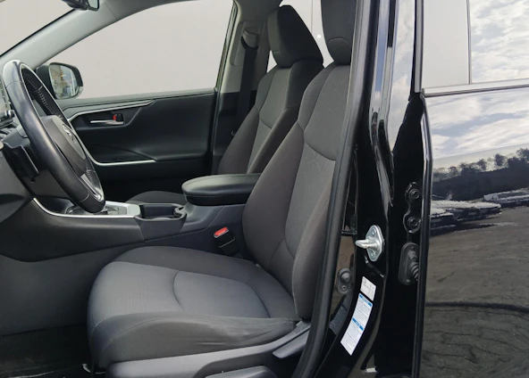 Fahrzeugbild 8 Fahrzeugbild 8