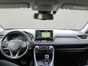 Toyota RAV4 2.5 HSD Trend