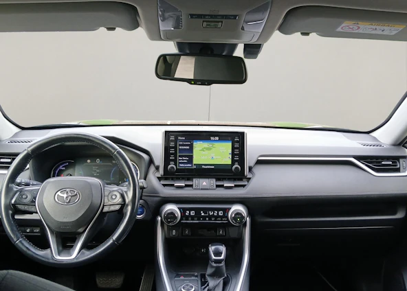 Fahrzeugbild 12 Fahrzeugbild 12