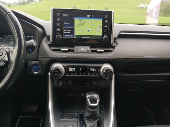 Vehicle image 11 Vehicle image 11