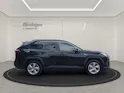 Toyota RAV4 2.5 HSD Trend