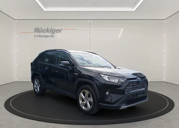 Fahrzeugbild 2 Fahrzeugbild 2