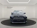 Toyota RAV4 2.5 HSD Trend