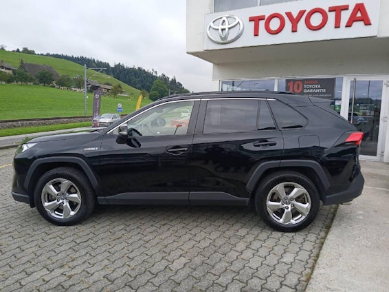 Vehicle image 7 Vehicle image 7