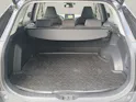 Toyota RAV4 2.5 HSD Trend