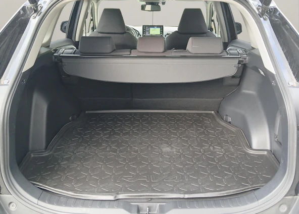 Fahrzeugbild 10 Fahrzeugbild 10