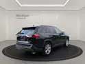 Toyota RAV4 2.5 HSD Trend