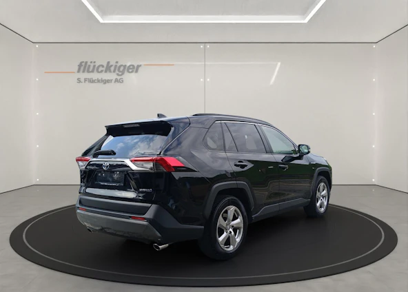 Fahrzeugbild 4 Fahrzeugbild 4