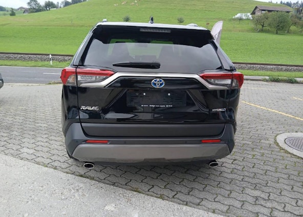 Vehicle image 5 Vehicle image 5