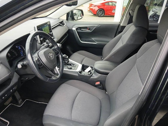 Vehicle image 8 Vehicle image 8