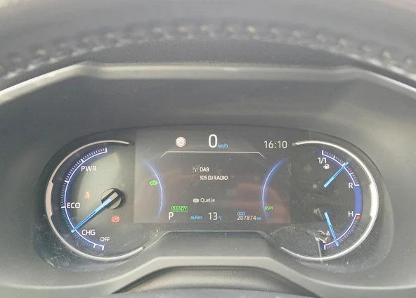 Fahrzeugbild 14 Fahrzeugbild 14