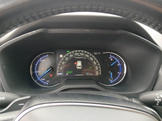 Vehicle image 12 Vehicle image 12