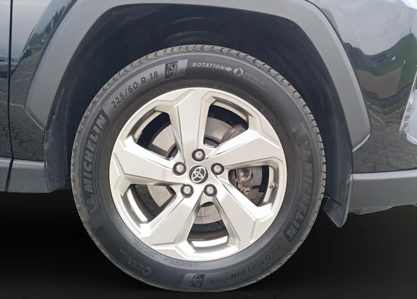 Fahrzeugbild 15 Fahrzeugbild 15