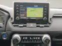 Toyota RAV4 2.5 HSD Trend