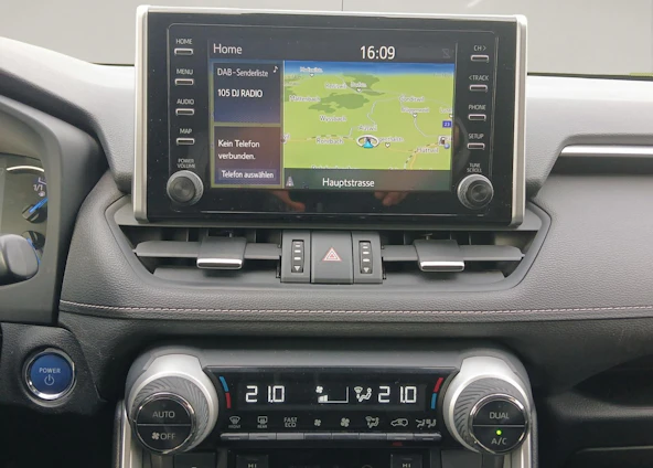 Fahrzeugbild 13 Fahrzeugbild 13