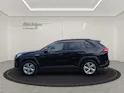 Toyota RAV4 2.5 HSD Trend