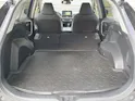 Toyota RAV4 2.5 HSD Trend
