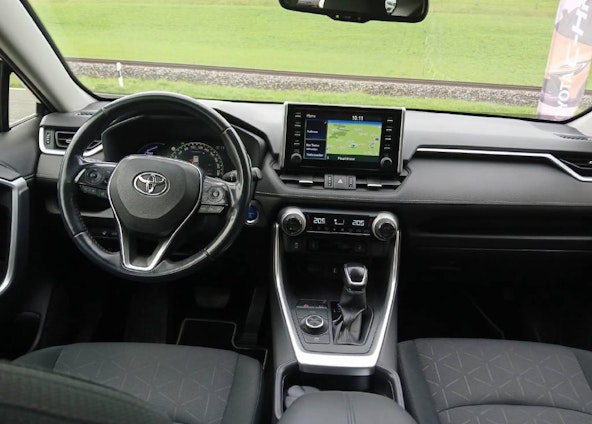 Vehicle image 10 Vehicle image 10