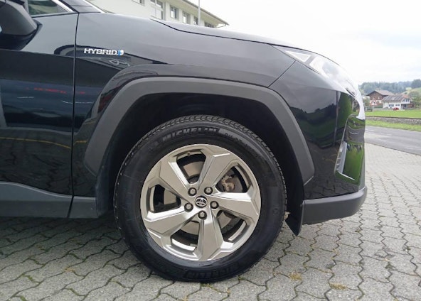 Vehicle image 15 Vehicle image 15