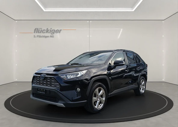 Fahrzeugbild Fahrzeugbild