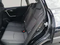 Toyota RAV4 2.5 HSD Trend