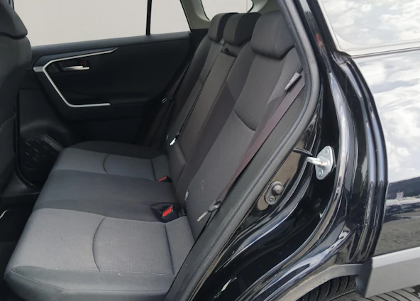 Fahrzeugbild 9 Fahrzeugbild 9