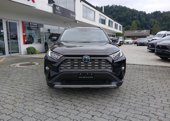 Vehicle image 1 Vehicle image 1