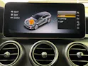 Mercedes-Benz C 300 d AMG Line 4matic Kombi CH-Fahrzeug