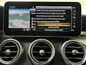 Mercedes-Benz C 300 d AMG Line 4matic Kombi CH-Fahrzeug