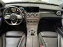 Mercedes-Benz C 300 d AMG Line 4matic Kombi CH-Fahrzeug