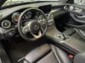 Mercedes-Benz C 300 d AMG Line 4matic Kombi CH-Fahrzeug