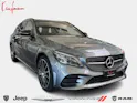 Mercedes-Benz C 300 d AMG Line 4matic Kombi CH-Fahrzeug