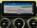 Mercedes-Benz C 300 d AMG Line 4matic Kombi CH-Fahrzeug