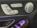 Mercedes-Benz C 300 d AMG Line 4matic Kombi CH-Fahrzeug