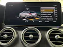 Mercedes-Benz C 300 d AMG Line 4matic Kombi CH-Fahrzeug