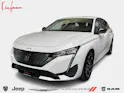 Peugeot 308 SW 1.5 BlueHDi Allure Pack