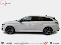 Peugeot 308 SW 1.5 BlueHDi Allure Pack