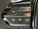 Peugeot 308 SW 1.5 BlueHDi Allure Pack