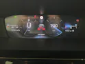 Peugeot 308 SW 1.5 BlueHDi Allure Pack
