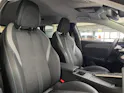 Peugeot 308 SW 1.5 BlueHDi Allure Pack