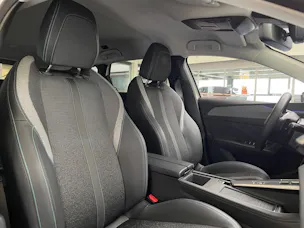 Peugeot 308 SW 1.5 BlueHDi Allure Pack