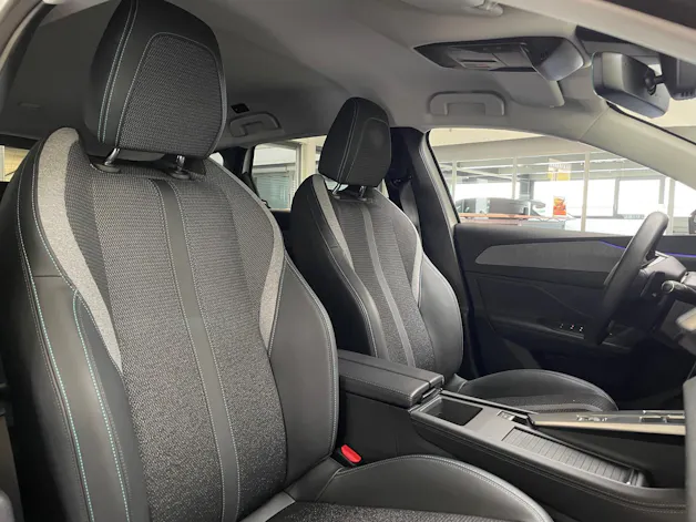 Peugeot 308 SW 1.5 BlueHDi Allure Pack
