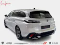 Peugeot 308 SW 1.5 BlueHDi Allure Pack