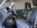 Jeep Renegade 1.5 Turbo Limited