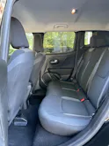 Jeep Renegade 1.5 Turbo Limited