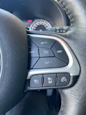 Jeep Renegade 1.5 Turbo Limited