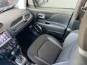 Jeep Renegade 1.5 Turbo Limited